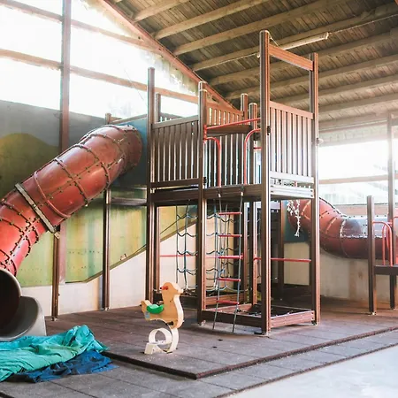 Hof Koehne - Altes - Pony * Schmallenberg