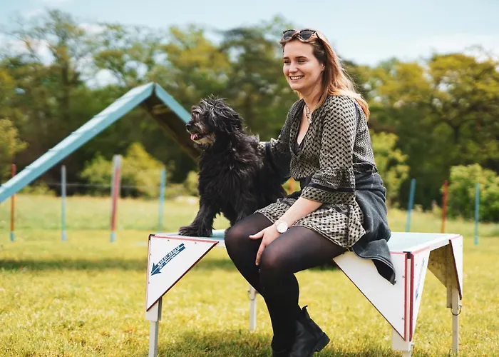 Apartamento Hof Koehne - Altes - Pony *